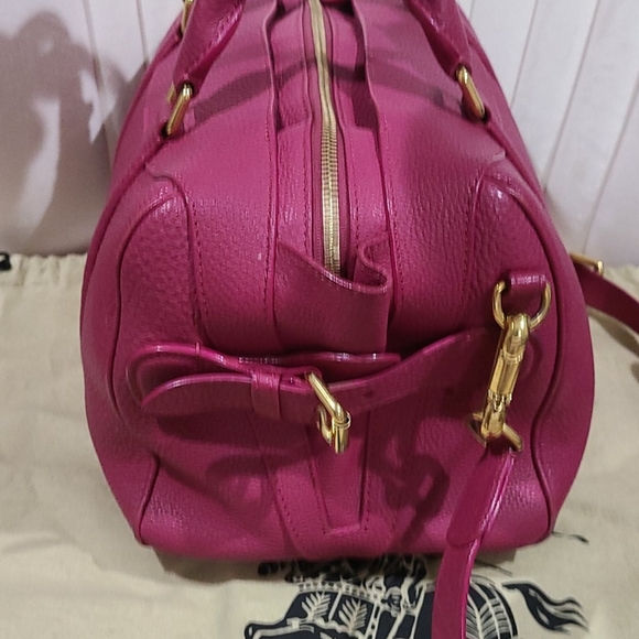 Burberry Prorsum Purse - Picture 3 of 11